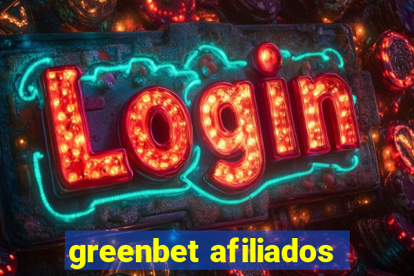 greenbet afiliados